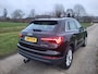 Audi Q3 45 TFSI e hybride electr trekhaak electr achterklep 18"LMV cruise virt. cockpit