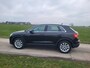 Audi Q3 45 TFSI e hybride electr trekhaak electr achterklep 18"LMV cruise virt. cockpit