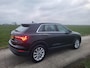 Audi Q3 45 TFSI e hybride electr trekhaak electr achterklep 18"LMV cruise virt. cockpit