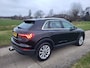 Audi Q3 45 TFSI e hybride electr trekhaak electr achterklep 18"LMV cruise virt. cockpit