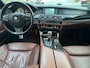 BMW 5-Serie Touring 535i High Executive | M-Pakket | Pano | Camera 360 | N.A.P
