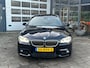 BMW 5-Serie Touring 535i High Executive | M-Pakket | Pano | Camera 360 | N.A.P
