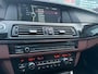 BMW 5-Serie Touring 535i High Executive | M-Pakket | Pano | Camera 360 | N.A.P