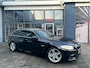 BMW 5-Serie Touring 535i High Executive | M-Pakket | Pano | Camera 360 | N.A.P