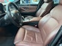 BMW 5-Serie Touring 535i High Executive | M-Pakket | Pano | Camera 360 | N.A.P