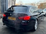 BMW 5-Serie Touring 535i High Executive | M-Pakket | Pano | Camera 360 | N.A.P