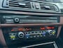 BMW 5-Serie Touring 535i High Executive | M-Pakket | Pano | Camera 360 | N.A.P