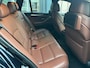 BMW 5-Serie Touring 535i High Executive | M-Pakket | Pano | Camera 360 | N.A.P