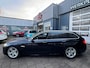 BMW 5-Serie Touring 535i High Executive | M-Pakket | Pano | Camera 360 | N.A.P