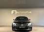 Mercedes-Benz C-klasse 180 Business AMG Pano|Sfeer|Leer|NAP