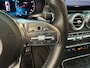 Mercedes-Benz C-klasse 180 Business AMG Pano|Sfeer|Leer|NAP