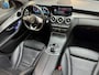 Mercedes-Benz C-klasse 180 Business AMG Pano|Sfeer|Leer|NAP