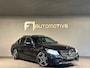 Mercedes-Benz C-klasse 180 Business AMG Pano|Sfeer|Leer|NAP