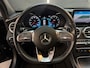 Mercedes-Benz C-klasse 180 Business AMG Pano|Sfeer|Leer|NAP