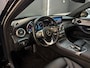 Mercedes-Benz C-klasse 180 Business AMG Pano|Sfeer|Leer|NAP