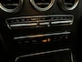 Mercedes-Benz C-klasse 180 Business AMG Pano|Sfeer|Leer|NAP