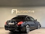 Mercedes-Benz C-klasse 180 Business AMG Pano|Sfeer|Leer|NAP