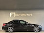 Mercedes-Benz C-klasse 180 Business AMG Pano|Sfeer|Leer|NAP