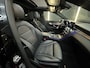 Mercedes-Benz C-klasse 180 Business AMG Pano|Sfeer|Leer|NAP