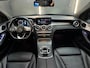 Mercedes-Benz C-klasse 180 Business AMG Pano|Sfeer|Leer|NAP