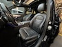 Mercedes-Benz C-klasse 180 Business AMG Pano|Sfeer|Leer|NAP