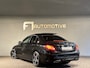 Mercedes-Benz C-klasse 180 Business AMG Pano|Sfeer|Leer|NAP
