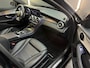 Mercedes-Benz C-klasse 180 Business AMG Pano|Sfeer|Leer|NAP