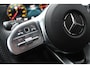 Mercedes-Benz C-klasse Estate 300 e AMG/Memory/360 Cam/Burmester