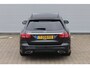 Mercedes-Benz C-klasse Estate 300 e AMG/Memory/360 Cam/Burmester