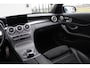 Mercedes-Benz C-klasse Estate 300 e AMG/Memory/360 Cam/Burmester