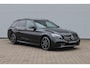 Mercedes-Benz C-klasse Estate 300 e AMG/Memory/360 Cam/Burmester