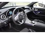 Mercedes-Benz C-klasse Estate 300 e AMG/Memory/360 Cam/Burmester