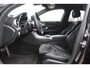 Mercedes-Benz C-klasse Estate 300 e AMG/Memory/360 Cam/Burmester