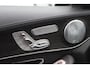 Mercedes-Benz C-klasse Estate 300 e AMG/Memory/360 Cam/Burmester