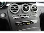 Mercedes-Benz C-klasse Estate 300 e AMG/Memory/360 Cam/Burmester