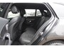 Mercedes-Benz C-klasse Estate 300 e AMG/Memory/360 Cam/Burmester