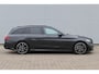 Mercedes-Benz C-klasse Estate 300 e AMG/Memory/360 Cam/Burmester