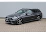 Mercedes-Benz C-klasse Estate 300 e AMG/Memory/360 Cam/Burmester
