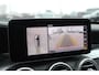 Mercedes-Benz C-klasse Estate 300 e AMG/Memory/360 Cam/Burmester
