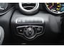 Mercedes-Benz C-klasse Estate 300 e AMG/Memory/360 Cam/Burmester