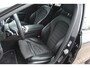 Mercedes-Benz C-klasse Estate 300 e AMG/Memory/360 Cam/Burmester