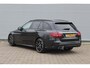 Mercedes-Benz C-klasse Estate 300 e AMG/Memory/360 Cam/Burmester