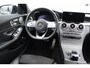 Mercedes-Benz C-klasse Estate 300 e AMG/Memory/360 Cam/Burmester