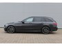 Mercedes-Benz C-klasse Estate 300 e AMG/Memory/360 Cam/Burmester
