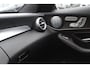 Mercedes-Benz C-klasse Estate 300 e AMG/Memory/360 Cam/Burmester