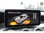 Mercedes-Benz C-klasse Estate 300 e AMG/Memory/360 Cam/Burmester