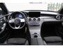 Mercedes-Benz C-klasse Estate 300 e AMG/Memory/360 Cam/Burmester