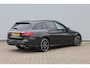 Mercedes-Benz C-klasse Estate 300 e AMG/Memory/360 Cam/Burmester