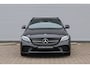 Mercedes-Benz C-klasse Estate 300 e AMG/Memory/360 Cam/Burmester