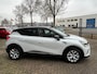 Renault Captur 1.6 E-Tech Plug-in Hybrid 160PK Trekhaak,Navi,Clima,Cruise,Isofix,Carplay,Lane-Assist,ElektrRamen+Spiegels,Led,Usb.
